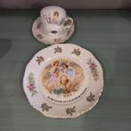 Communie setje 3delig., Ophalen of Verzenden, Zo goed als nieuw