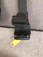 Auto daksteunen voor Fotd met dakrail 84 cm, Auto diversen, Dakdragers, Ophalen, Gebruikt