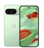 Google pixel 9 128 gb 2 kleuren factuur + Garantie