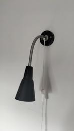 Lampen Gratis ophalen allerlei, Antiek en Kunst, Antiek | Lampen, Ophalen