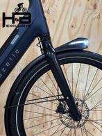 Gazelle Avignon C8 HMB E-Bike Shimano Nexus, Fietsen en Brommers, Elektrische fietsen, Niet ingevuld, Ophalen of Verzenden, Zo goed als nieuw