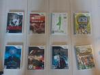 Diverse Wii games (opbrengst voor goed doel)., Spelcomputers en Games, Games | Nintendo Wii, 3 spelers of meer, Ophalen of Verzenden