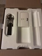 Sage portafilter 54 mm, Ophalen of Verzenden, Nieuw