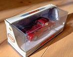 Dinky Delahaye 145 in ovp, Hobby en Vrije tijd, Modelauto's | 1:43, Ophalen of Verzenden, Nieuw, Auto, Dinky Toys