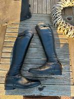 EGO-7 Aries paardrijlaarzen 38, Dieren en Toebehoren, Paardrijkleding, Ophalen of Verzenden, Zo goed als nieuw, Dressuur, Schoeisel