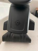 Audi A3 Limousine Dakdragers (2016+) incl. Sleutels, Ophalen, Gebruikt