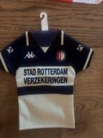 Feyenoord mini shirt, Ophalen of Verzenden, Zo goed als nieuw, Feyenoord, Shirt