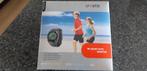 Sport horloge, Ophalen, Conditie, Nieuw, Android