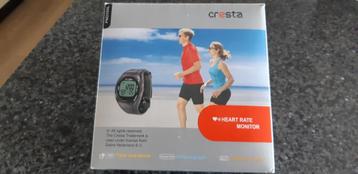 Sport horloge beschikbaar voor biedingen