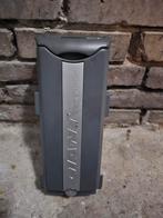 Giant Twist Accu, Ophalen of Verzenden