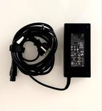 HP 120W Laptop Adapter, Ophalen, Gebruikt, Hewlett Packard HP