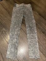 Z8 legging nieuw! Maat 116, Ophalen of Verzenden, Nieuw, Meisje, Broek