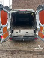 Aluca lades, Auto diversen, Auto-accessoires, Ophalen of Verzenden, Zo goed als nieuw