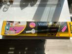 Wagner WallPerfect TurboRoll 550, Ophalen, Nieuw, Verfroller