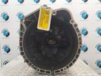 BMW 3 SERIES TRANSMISSIE / VERSNELLINGSBAK 2007, Ophalen of Verzenden, Gebruikt, Stiba lid
