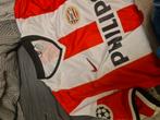 Js park psv voetbalshirt, Ophalen of Verzenden, Shirt