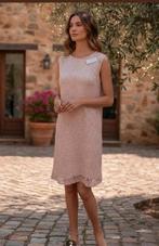 ✨️VERY SIMPLE Jurk Maat M - Met BUNDELKORTING‼️✨️, Maat 38/40 (M), Overige kleuren, Very Simple, Ophalen of Verzenden