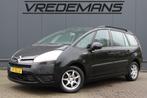 Citroen Grand C4 Picasso 1.8-16V Prestige 7p. LPG G3, Auto's, Gebruikt, Electronic Stability Program (ESP), 4 cilinders, 1749 cc