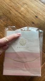 Amouage Ashore  eau de parfum 100ml, Ophalen of Verzenden, Zo goed als nieuw