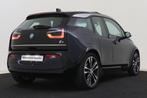BMW i3 Sportpakket / Schuif-kanteldak / Achteruitrijcamera /, Achterwielaandrijving, Gebruikt, Met garantie (alle), Cruise Control