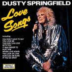 CD 2x Dusty Springfield, Ophalen of Verzenden, 1980 tot 2000, Zo goed als nieuw