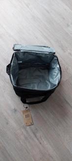 Norländer koeltas met accessoires.  Nieuw, Caravans en Kamperen, Koelboxen, Ophalen, Nieuw, Koeltas, Koelelement