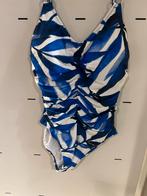 Pastunette badpak maat 40 NIEUW!! Nu €30,-, Ophalen of Verzenden, Nieuw, Badpak