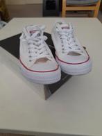 Converse All Star canvas  - nieuw, Kleding | Heren, Schoenen, Ophalen, Nieuw