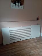 Prachtige radiatorpaneel., Ophalen, Gebruikt, Overige typen, 150 cm of meer
