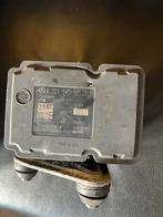 Mercedes W221 ABS Pomp Module, Ophalen of Verzenden, Gebruikt, Mercedes-Benz