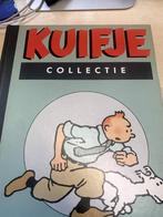 Kuifje collectie 19 boeken, Meerdere stripboeken, Ophalen, Zo goed als nieuw