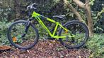Mountainbike 24" Rockrider Decathlon, Fietsen en Brommers, Fietsen | Mountainbikes en ATB, Minder dan 45 cm, Ophalen, Gebruikt