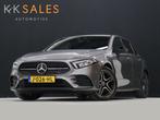 Mercedes-Benz A-Klasse 250 e Business Solution AMG Limited [, Gebruikt, 15 kWh, Bedrijf, Hybride Elektrisch/Benzine
