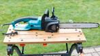 Makita electrische kettingzaag., Tuin en Terras, Hand-tuingereedschap, Ophalen