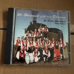 De Tiroler Blaaskapel Musselkanaal, Ophalen of Verzenden, Zo goed als nieuw, Nederlandstalig