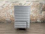Vitra Alcove Work bij TheReSales, Ophalen, Eenpersoons, Design, 75 tot 100 cm