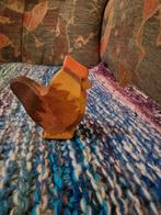 Mooie grote haan van ostheimer., Ophalen of Verzenden