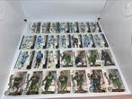 FC Groningen All Stars Gesigneerde Kaarten Lot 87 Stuks, Ophalen of Verzenden, Zo goed als nieuw, Meerdere plaatjes