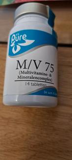 It's Pure Multivitamine, Ophalen of Verzenden, Nieuw, Overige typen