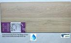 Waterbestendig Laminaat Eiche Hell Beige 57391 28cm brede, Huis en Inrichting, Stoffering | Vloerbedekking, 75 m² of meer, Beige