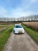 Volkswagen up! Elektromotor 82pk 5D 2020 Wit, Auto's, Volkswagen, Up!, 4 stoelen, Wit, Elektrisch