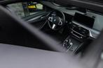 BMW 5-serie Touring 520i M Sport| Pano| Laser| HUD|, Automaat, 1998 cc, Gebruikt, 4 cilinders
