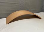 Brubi wobbel board, Kinderen en Baby's, Speelgoed | Houten speelgoed, Ophalen