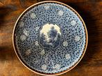 Villeroy & Boch wandbord ‘Flamande Bleu’, gaaf., Ophalen of Verzenden