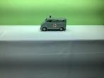 Vintage Pralinè DKW F 89 L Ambulance Modelauto, Hobby en Vrije tijd, Modelauto's | 1:87, Ophalen of Verzenden, Nieuw, Auto, Overige merken