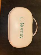 Handsfree Numsy borstkolf - Nieuwstaat!, Ophalen of Verzenden, Zo goed als nieuw, Borstkolf