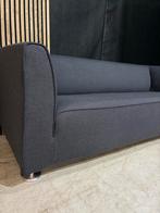 Gelderland 4800 2,5-zits bank - als nieuw!, Huis en Inrichting, Banken | Bankstellen, Ophalen, ., 150 tot 200 cm, Tweepersoons