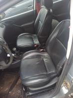 Interieur leer ford focus hatchback, Auto-onderdelen, Interieur en Bekleding, Ophalen, Khb@6.nl, Gebruikt, Ford