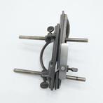 Record 043 Ploegschaaf (55691-39), Ophalen of Verzenden