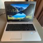 HP ProBook 650 G2, Computers en Software, Windows Laptops, 2 tot 3 Ghz, 15 inch, Ophalen of Verzenden, Zo goed als nieuw